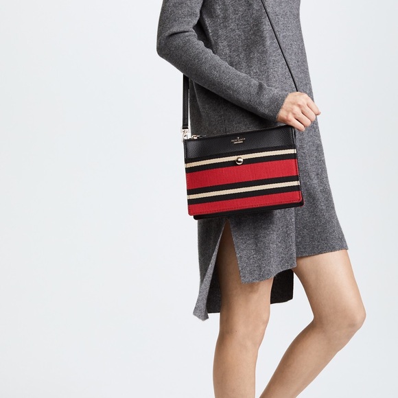 kate spade Clarise - Picture 5 of 6